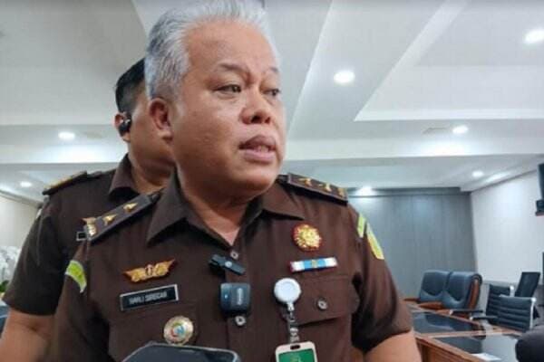 Teken MOU, Kini Kejagung Bisa Sadap Telepon dengan Kartu Telkomsel, XL dan Indosat Teken MOU, Kini Kejagung Bisa Sadap Telepon dengan Kartu Telkomsel, XL dan Indosat