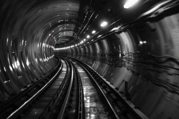 Teknologi Ini Memungkinkan Jalanan Kota Tak Perlu Sering Dibongkar Teknologi Ini Memungkinkan Jalanan Kota Tak Perlu Sering Dibongkar