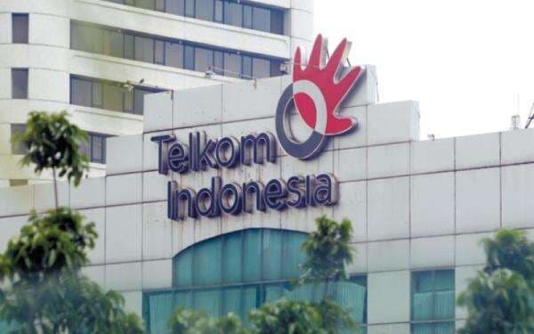 Cum Dividen Telkom (TLKM) Berakhir Pekan Depan, Nilainya Rp212,46 per Saham Cum Dividen Telkom (TLKM) Berakhir Pekan Depan, Nilainya Rp212,46 per Saham
