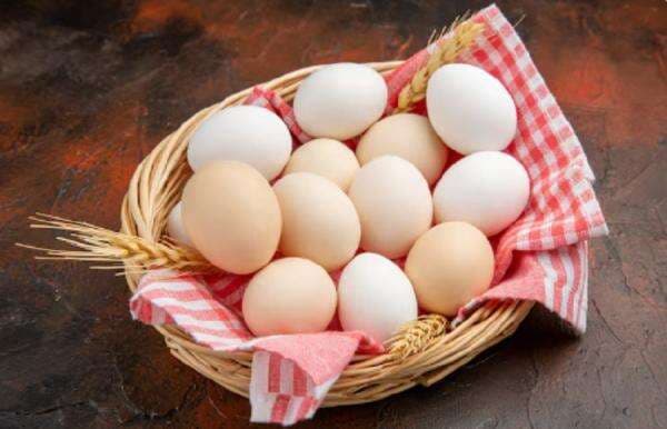 6 Makanan Kaya Vitamin B12 Bagus untuk Kecerdasan Otak dan Daya Ingat 6 Makanan Kaya Vitamin B12 Bagus untuk Kecerdasan Otak dan Daya Ingat