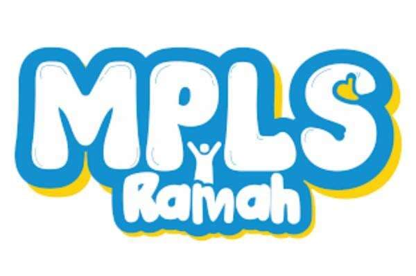Tema MPLS 2025 Ramah: Menolak Kekerasan dan Perpeloncoan dalam Masa Pengenalan Sekolah Tema MPLS 2025 Ramah: Menolak Kekerasan dan Perpeloncoan dalam Masa Pengenalan Sekolah