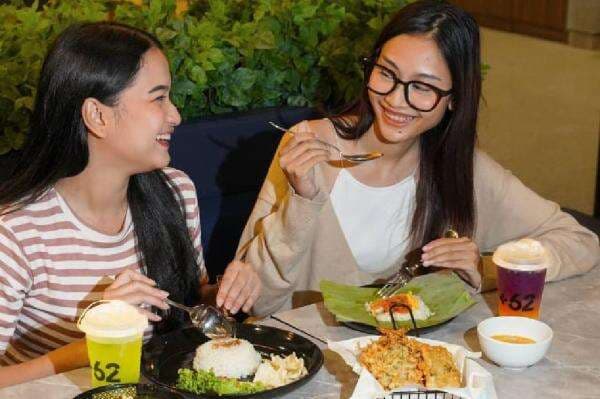 10 Tempat Nobar Timnas Indonesia vs Australia di Jakarta: Bisa Sambil Ngabuburit Juga 10 Tempat Nobar Timnas Indonesia vs Australia di Jakarta: Bisa Sambil Ngabuburit Juga