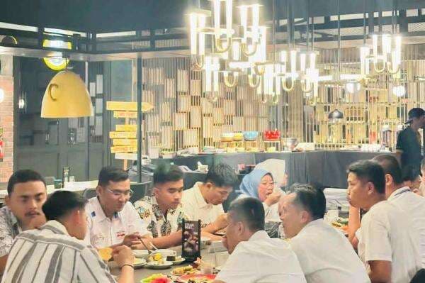 Tempat Nobar Timnas Indonesia vs Australia di Jogja, Semarang, Surabaya Tempat Nobar Timnas Indonesia vs Australia di Jogja, Semarang, Surabaya