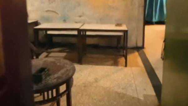 6 Tempat Nongkrong Murah di Bandung, Nomor 3 Bikin Banyak Orang Penasaran Berkunjung 6 Tempat Nongkrong Murah di Bandung, Nomor 3 Bikin Banyak Orang Penasaran Berkunjung