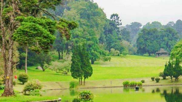 10 Tempat Wisata di Cianjur yang Lagi Hits, Bikin Akhir Tahun Kalian Menyenangkan! 10 Tempat Wisata di Cianjur yang Lagi Hits, Bikin Akhir Tahun Kalian Menyenangkan!