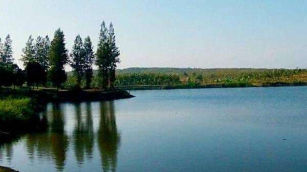 10 Tempat Wisata di Nganjuk, Gak Boleh Dilewatkan! 10 Tempat Wisata di Nganjuk, Gak Boleh Dilewatkan!