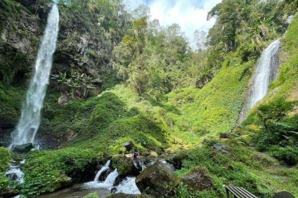 12 Tempat Wisata di Nganjuk dan Sekitarnya yang Lagi Hits, Bikin Liburanmu Makin Berkesan! 12 Tempat Wisata di Nganjuk dan Sekitarnya yang Lagi Hits, Bikin Liburanmu Makin Berkesan!