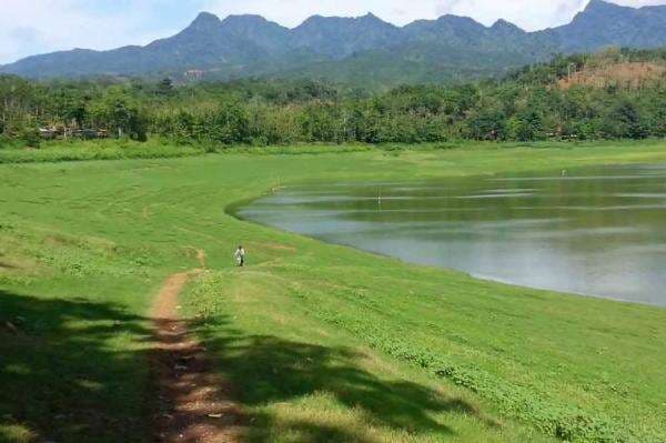 10 Tempat Wisata di Pati yang Penuh dengan Hidden Gem! 10 Tempat Wisata di Pati yang Penuh dengan Hidden Gem!