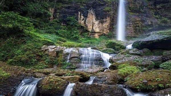 12 Tempat Wisata di Purworejo Terbaru yang Bawa Kamu ke Surga Tersembunyi Jawa Tengah! 12 Tempat Wisata di Purworejo Terbaru yang Bawa Kamu ke Surga Tersembunyi Jawa Tengah!