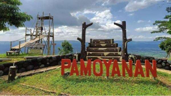 10 Tempat Wisata di Subang yang Hits dan Instagramable 10 Tempat Wisata di Subang yang Hits dan Instagramable