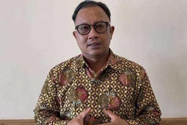 Temui Keluarga Arya Daru, Kompolnas Diberi Informasi Baru Temui Keluarga Arya Daru, Kompolnas Diberi Informasi Baru