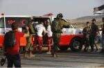 Tentara Israel Tembak Mati Wanita Hamil Palestina, Bayi yang Belum Lahir Ikut Meninggal Tentara Israel Tembak Mati Wanita Hamil Palestina, Bayi yang Belum Lahir Ikut Meninggal