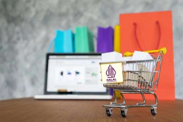 Tepis Klaim Mahalnya Sertifikasi Halal, Kepala BPJPH Buka-bukaan Soal Biayanya Tepis Klaim Mahalnya Sertifikasi Halal, Kepala BPJPH Buka-bukaan Soal Biayanya