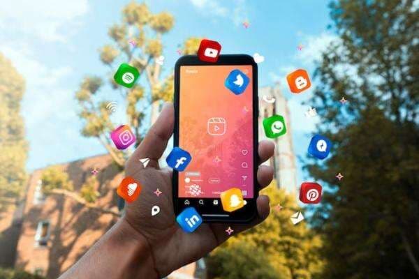 Ternyata Ini Arti Kata Sengkuni? Sosok Pewayangan yang Viral Di Tiktok dan Dibahas Dalam Politik Ternyata Ini Arti Kata Sengkuni? Sosok Pewayangan yang Viral Di Tiktok dan Dibahas Dalam Politik