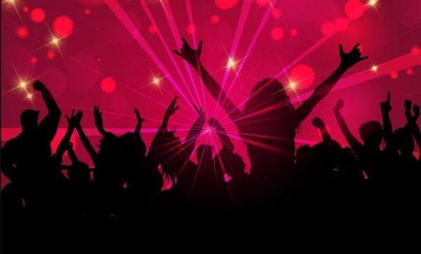 Ternyata Ini Dampak Saat Pajak Hiburan Naik hingga 75 Ternyata Ini Dampak Saat Pajak Hiburan Naik hingga 75