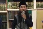 Ternyata Ini Filosofi Ceramah Bahasa Semut Abuya Mama Ghufron yang Bikin Kontroversi Ternyata Ini Filosofi Ceramah Bahasa Semut Abuya Mama Ghufron yang Bikin Kontroversi