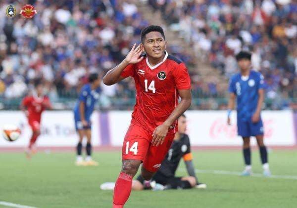 Ternyata Segini Gaji Fajar Fathur Rahman Ternyata Segini Gaji Fajar Fathur Rahman