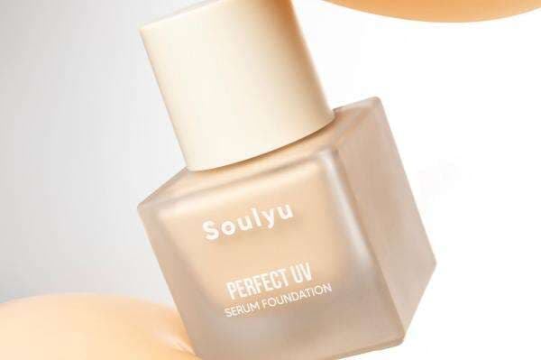 Ternyata Ada 3 Tingkat Coverage pada Foundation, Yuks Cari Tau! Ternyata Ada 3 Tingkat Coverage pada Foundation, Yuks Cari Tau!