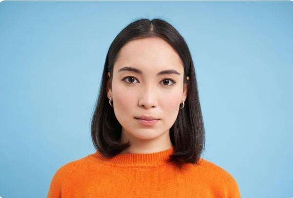 Ternyata Ini Penyebab Wajah Terlihat Tua dari Usia! Ternyata Ini Penyebab Wajah Terlihat Tua dari Usia!