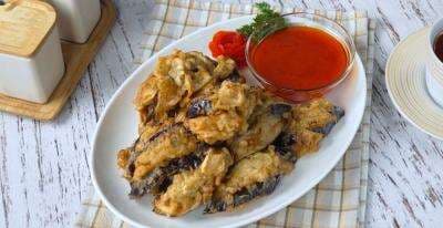 Ramadhan Kian Dekat, Yuk Intip 3 Resep Menu Buka Puasa yang Lezatnya Bikin Ketagihan Ramadhan Kian Dekat, Yuk Intip 3 Resep Menu Buka Puasa yang Lezatnya Bikin Ketagihan