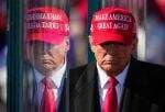 Teror Tarif Trump 100, Permintaan Dolar AS Meningkat di Bank-bank Asing Teror Tarif Trump 100, Permintaan Dolar AS Meningkat di Bank-bank Asing
