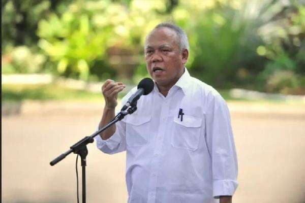 Tertibkan 8 Warung, Pak Bas Pastikan Sudah Tidak Ada PSK di IKN Tertibkan 8 Warung, Pak Bas Pastikan Sudah Tidak Ada PSK di IKN