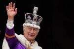 Terungkap Rencana Pemakaman Raja Charles III, Dikebumikan 9 Hari setelah Meninggal Terungkap Rencana Pemakaman Raja Charles III, Dikebumikan 9 Hari setelah Meninggal