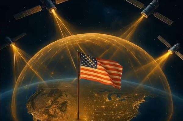 Heboh! Jessica Wongso Balik Main X, Langsung Mention Elon Musk Heboh! Jessica Wongso Balik Main X, Langsung Mention Elon Musk