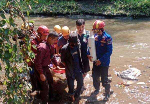 Terungkap! Ternyata Korban Bunuh Diri di Jembatan Suhat Malang Mahasiswa Universitas Brawijaya Terungkap! Ternyata Korban Bunuh Diri di Jembatan Suhat Malang Mahasiswa Universitas Brawijaya