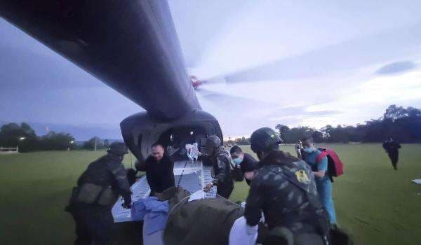 Konflik Thailand-Kamboja, Ini Imbauan untuk WNI di Kedua Negara Konflik Thailand-Kamboja, Ini Imbauan untuk WNI di Kedua Negara