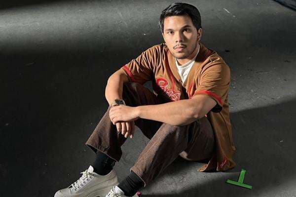 6 Sumber Kekayaan Thariq Halilintar, Youtuber yang Punya Banyak Bisnis 6 Sumber Kekayaan Thariq Halilintar, Youtuber yang Punya Banyak Bisnis