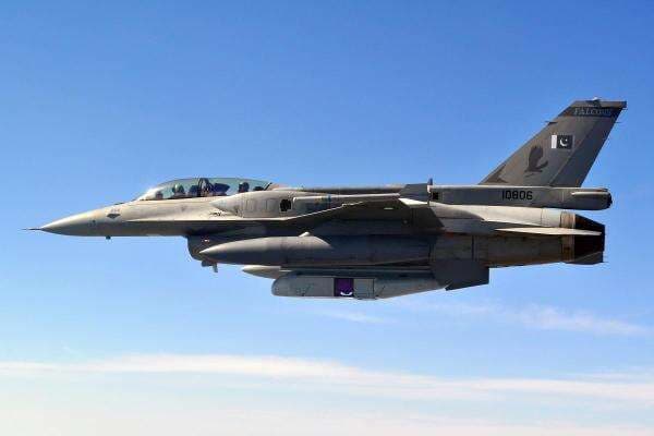 The New York Times Akui Kemenangan Pakistan dalam Perang dengan India The New York Times Akui Kemenangan Pakistan dalam Perang dengan India