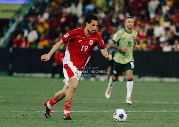 Jelang Lebaran, Masyarakat Malaysia Ledek Timnas Indonesia: 5alam Lebaran M1n Jelang Lebaran, Masyarakat Malaysia Ledek Timnas Indonesia: 5alam Lebaran M1n