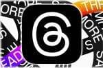 Threads Akan Mulai Menampilkan Iklan Mulai Januari 2025 Threads Akan Mulai Menampilkan Iklan Mulai Januari 2025