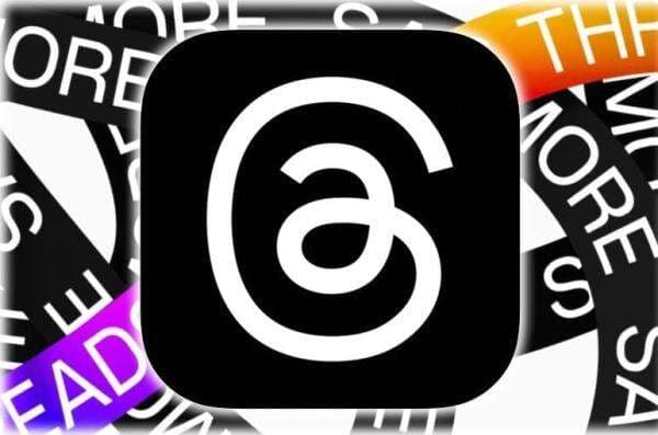 Threads Menambahkan Fitur Berbagi Foto di DM Threads Menambahkan Fitur Berbagi Foto di DM