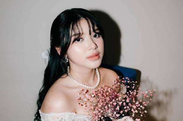 Tiara Andini Hampir Menyerah di Dunia Musik, Ini yang Menjadi Titik Baliknya Tiara Andini Hampir Menyerah di Dunia Musik, Ini yang Menjadi Titik Baliknya