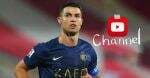 TikTok dan YouTube Blokir Akun Cristiano Ronaldo karena Tak Sanggup Bayar? TikTok dan YouTube Blokir Akun Cristiano Ronaldo karena Tak Sanggup Bayar?