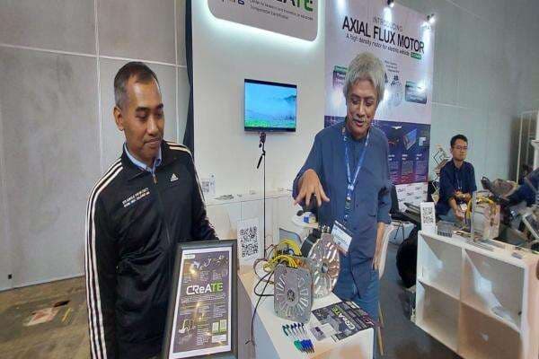 PM China Li Qiang Tiba di Halim Perdanakusuma Jakarta PM China Li Qiang Tiba di Halim Perdanakusuma Jakarta