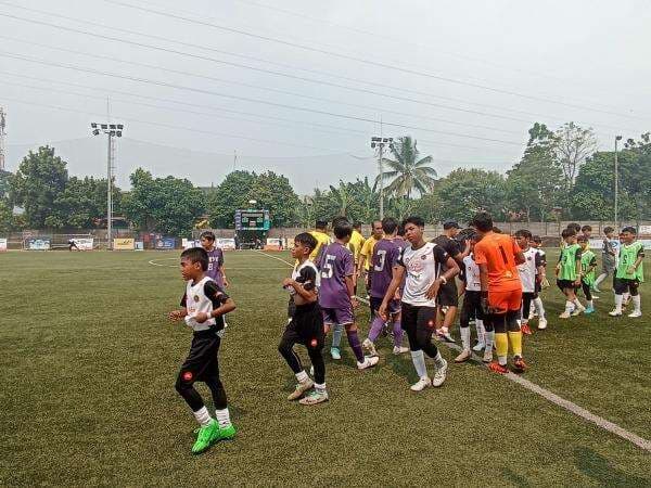 Tim Malaysia NFDP Apresiasi GIC 2024, Harap Ada Wakil Korea Selatan Tim Malaysia NFDP Apresiasi GIC 2024, Harap Ada Wakil Korea Selatan