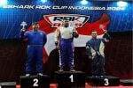 Tim TMED Universitas Trisakti Raih Juara di Balap Gokart Eshark Rok Cup Indonesia 2024 Tim TMED Universitas Trisakti Raih Juara di Balap Gokart Eshark Rok Cup Indonesia 2024