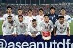 Timnas Indonesia Lolos ke Semifinal Piala AFF 2024 Jika... Timnas Indonesia Lolos ke Semifinal Piala AFF 2024 Jika...