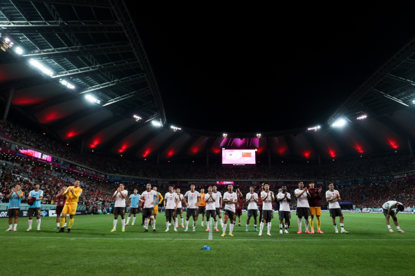 Timnas Indonesia vs China, Team Dragons Panggil 28 Pemain Timnas Indonesia vs China, Team Dragons Panggil 28 Pemain