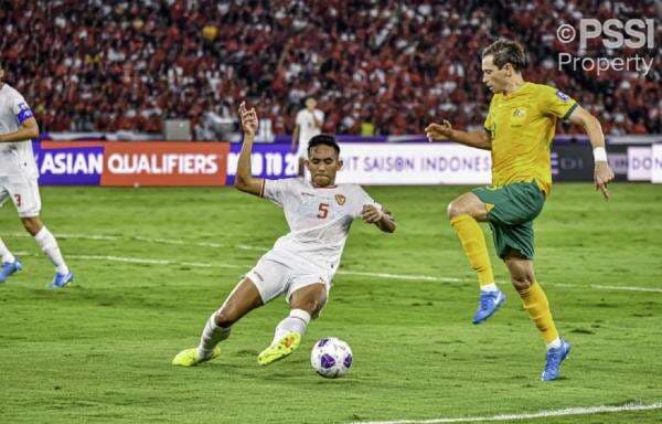 Tren Menurun Timnas Australia Lawan Timnas Indonesia, Socceroos Kalah di Sydney Football Stadium? Tren Menurun Timnas Australia Lawan Timnas Indonesia, Socceroos Kalah di Sydney Football Stadium?