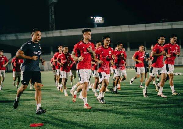 Live RCTI Malam Ini, Kick off Timnas Indonesia vs China Main Jam Berapa? Ini Jadwalnya Live RCTI Malam Ini, Kick off Timnas Indonesia vs China Main Jam Berapa? Ini Jadwalnya