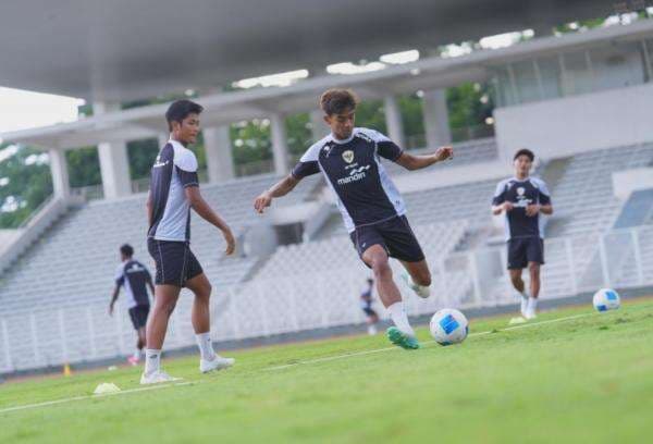 5 Klub Penyumbang Pemain Terbanyak di Timnas Indonesia U-20 Jelang Piala Asia U-20 2025, Nomor 1 Main di Liga 2 2024-2025 5 Klub Penyumbang Pemain Terbanyak di Timnas Indonesia U-20 Jelang Piala Asia U-20 2025, Nomor 1 Main di Liga 2 2024-2025