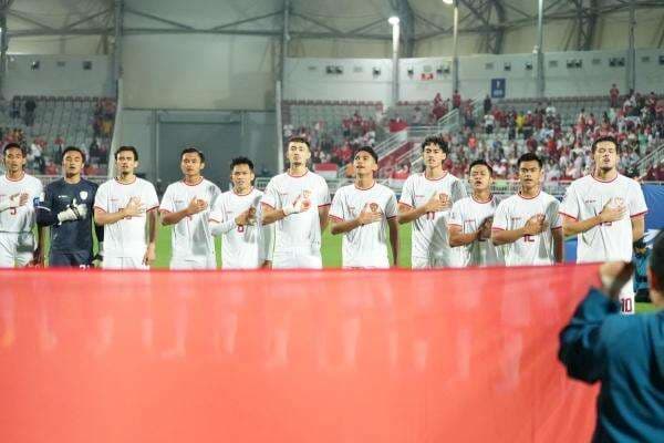 3 Pelatih yang Berpotensi Jadi Pelatih Timnas Indonesia U-23 di SEA Games 2025, Nomor 1 Tengah Jadi Sorotan 3 Pelatih yang Berpotensi Jadi Pelatih Timnas Indonesia U-23 di SEA Games 2025, Nomor 1 Tengah Jadi Sorotan