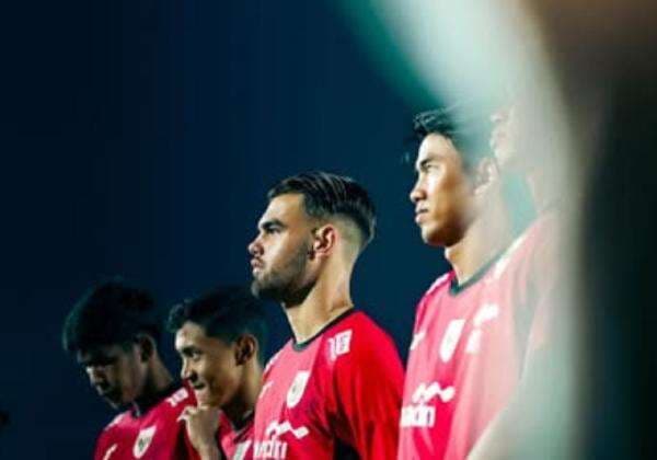 Adu Harga Pasaran Timnas Indonesia U-23 vs Malaysia U-23, bak Bumi dan Langit! Adu Harga Pasaran Timnas Indonesia U-23 vs Malaysia U-23, bak Bumi dan Langit!