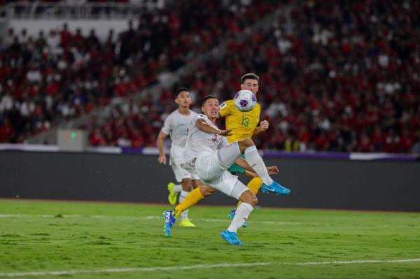 Pelatih Australia Ingin Ikut Piala AFF, tapi... Pelatih Australia Ingin Ikut Piala AFF, tapi...