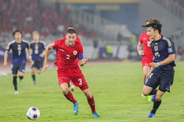 Bansos Beras 20 Kg untuk 18,3 Juta Keluarga, Disalurkan Akhir Juni 2025 Bansos Beras 20 Kg untuk 18,3 Juta Keluarga, Disalurkan Akhir Juni 2025