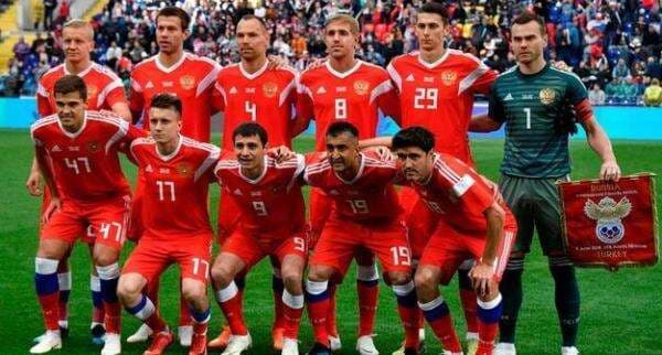 3 Calon Lawan Timnas Indonesia di FIFA Matchday September 2025, Salah Satunya Rival Abadi 3 Calon Lawan Timnas Indonesia di FIFA Matchday September 2025, Salah Satunya Rival Abadi